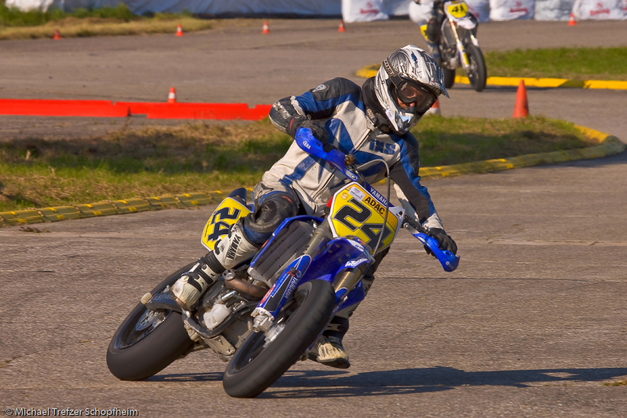 Supermoto-DM 2008-Bremgarten158.JPG